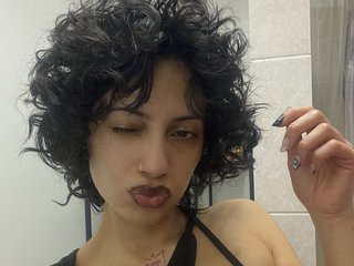 Shyypussyxx