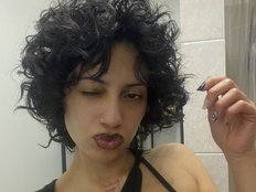 Shyypussyxx's avatar