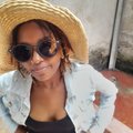 BabyAfrica