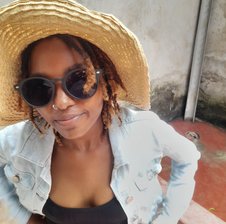 BabyAfrica