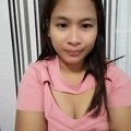 Belle18