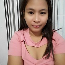 Belle18