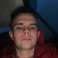 Kirill-Plankin-243