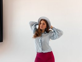 Sue-9 profile