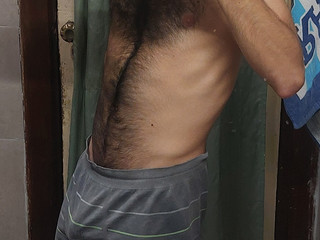 Paquete 4