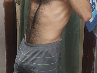 Paquete 5