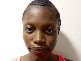 Lisah0023 profile
