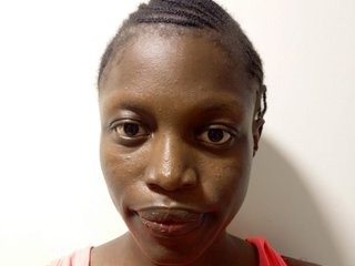 I'm A Sex Chat Pleasing Babe! I Am A Brunette 2