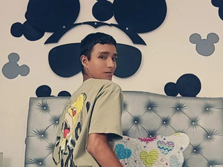 My Photos