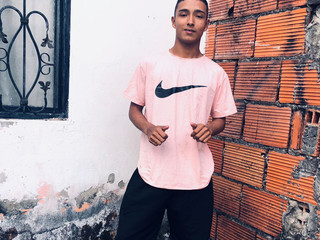 Me ♥