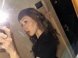 Serens profile