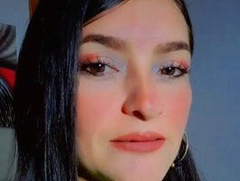 ENMA-SOFIA live cam model at BongaCams