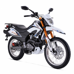 MI MOTO