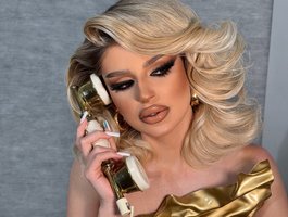 PlatinumPrincess profile