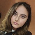 NatasaRose
