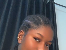 Prettyxx-pumpkin profile