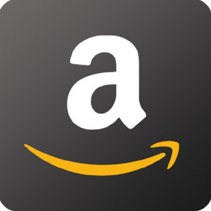 https://www.amazon.com/hz/wishlist/ls/3DGCO4G4KMWLO/ref=nav_wishlist_lists_1