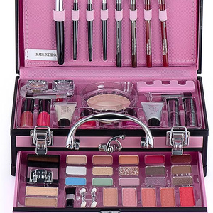 maquillaje