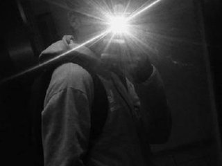 I Am From Saharanpur And My BongaCams Name Is Yourrishi0ar! I'm 18 Years Old