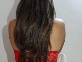 Sophiie-thomson profile