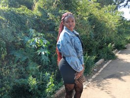 Blackparl profile