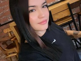 venneziabaxter profile