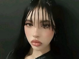 wangxi-e profile