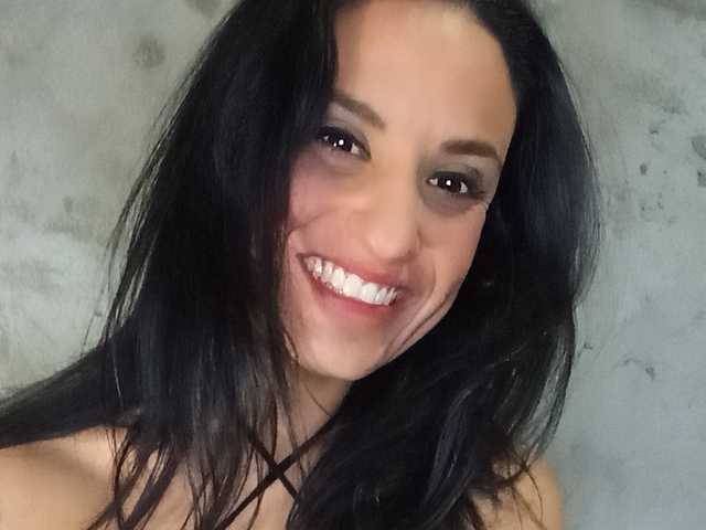 Flakita