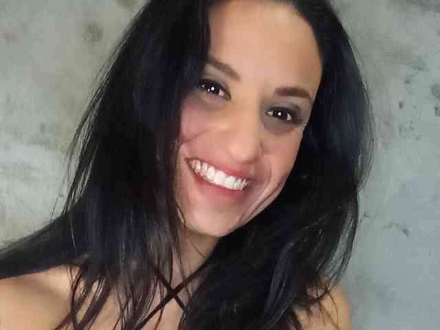 Flakita