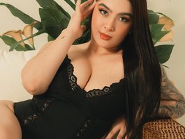 BlakeWatson profile
