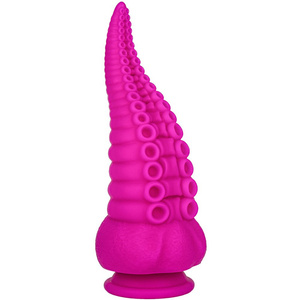 Special Dildo