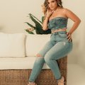 ArianaBarsani