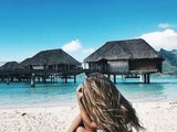 VanessaBetancour8