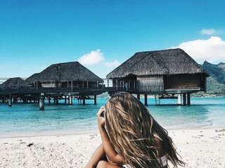 VanessaBetancour8 Avatar