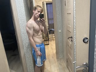 Elpocorocozz