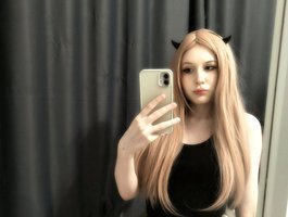 your_girlfriend-xxx