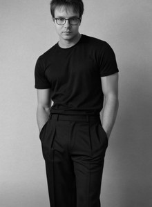 zeekr My Photos photo 13267188