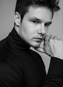 zeekr My Photos photo 13267189