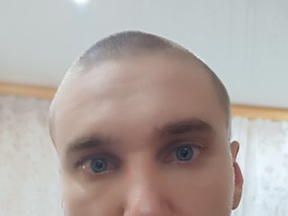 I Am A Blonde And My Name Is 210121Nm1