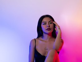 zoehmoon profile