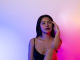 zoehmoon