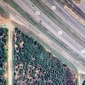 Some Land