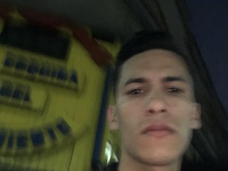 I'm 21 Years Old And Monagas Is Where I Come From