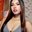 SteffyCumShooterx