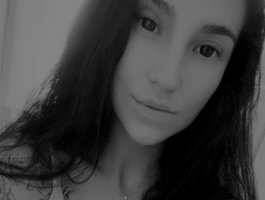 Sweet-Peach70 webcam