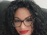 WickedGoddess