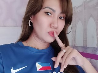 HotAsianReina Avatar