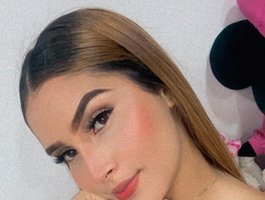 SapphireDream profile