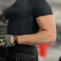23cm_para_reventarte
