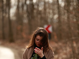 Nature Sophie